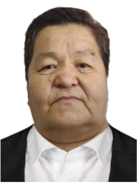 Umbetova Muxabbat Abduqayumovna